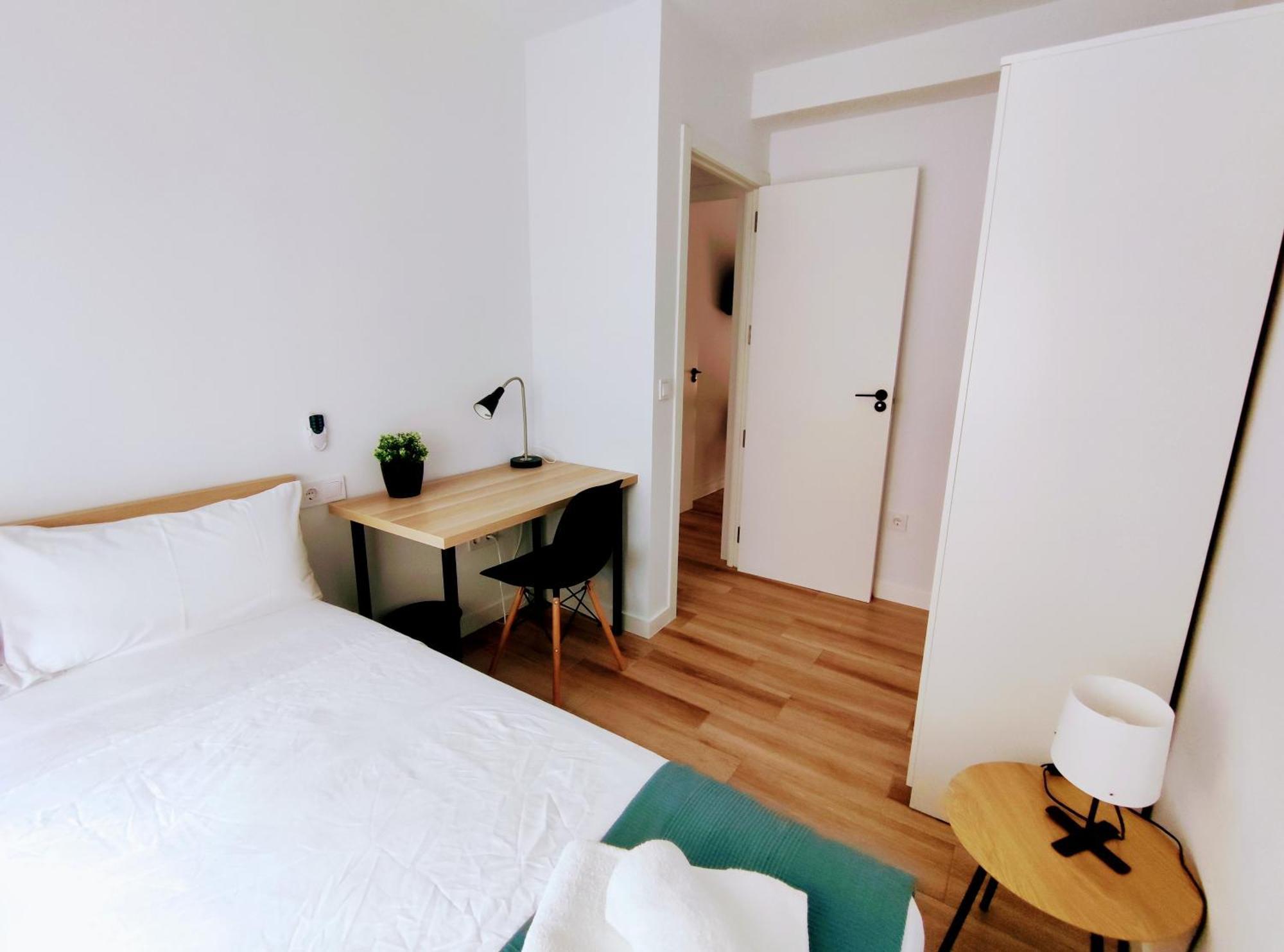Habitaciones Santiago Sagunto Extérieur photo