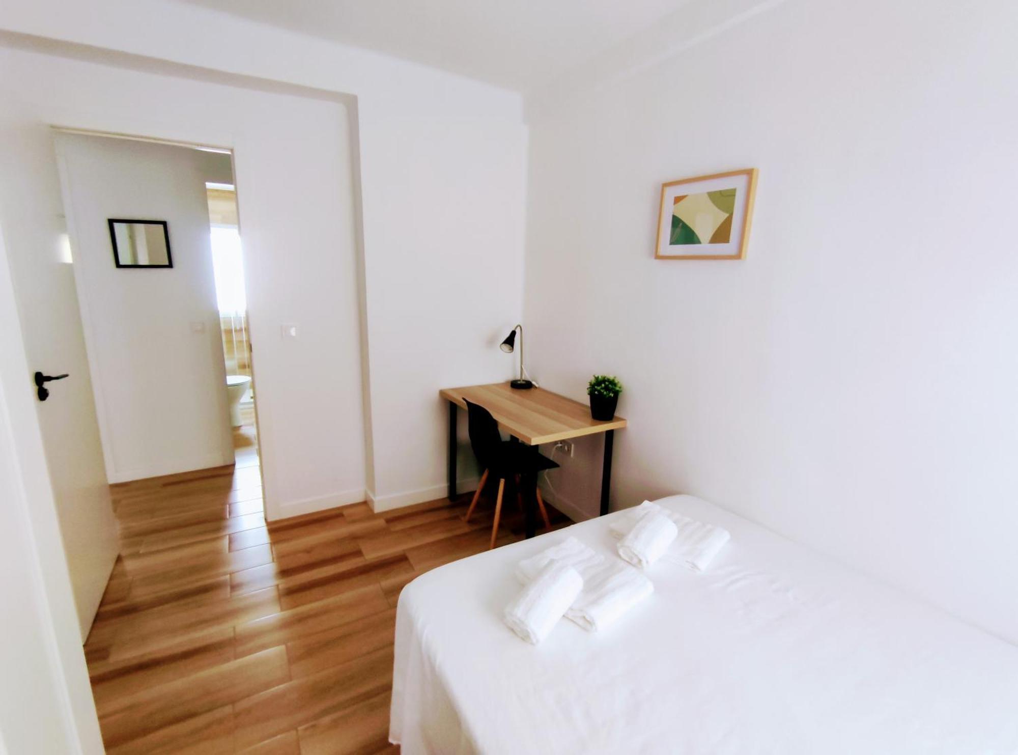 Habitaciones Santiago Sagunto Extérieur photo