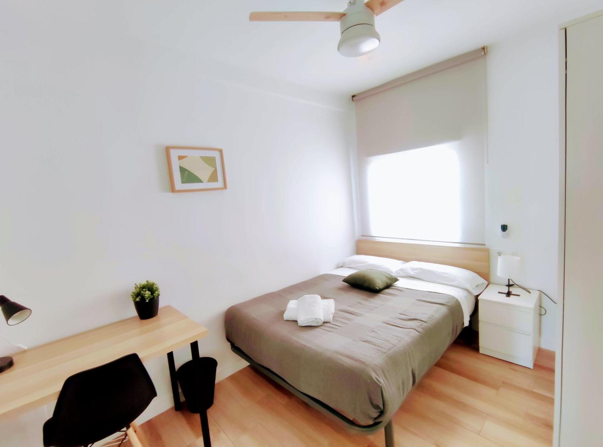 Habitaciones Santiago Sagunto Extérieur photo