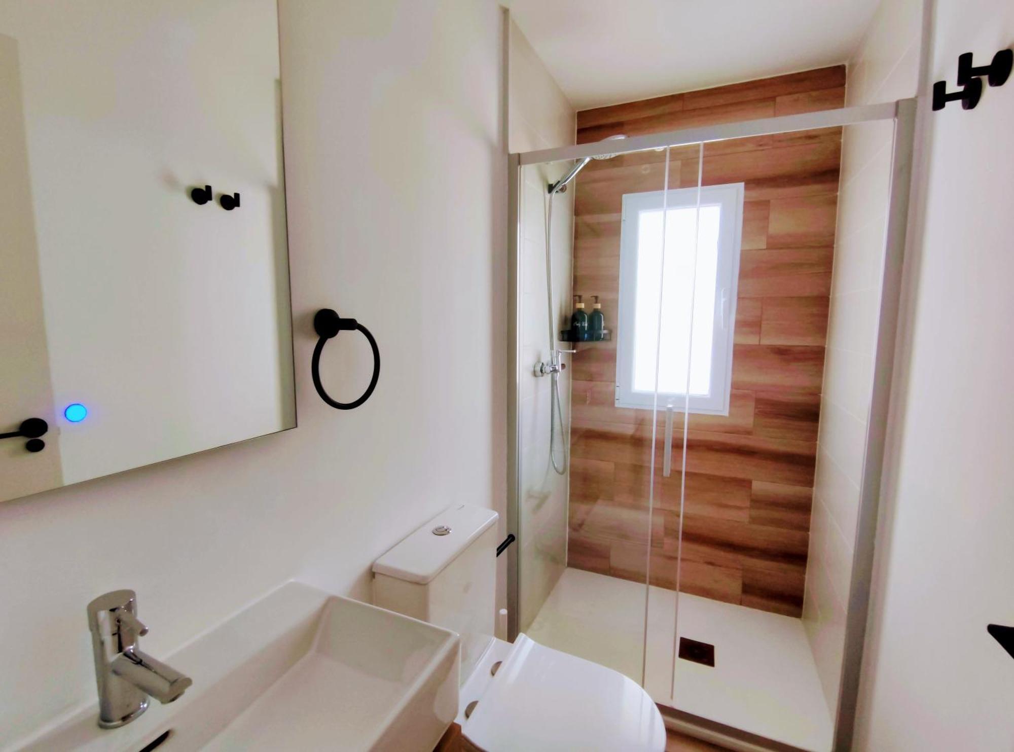 Habitaciones Santiago Sagunto Extérieur photo