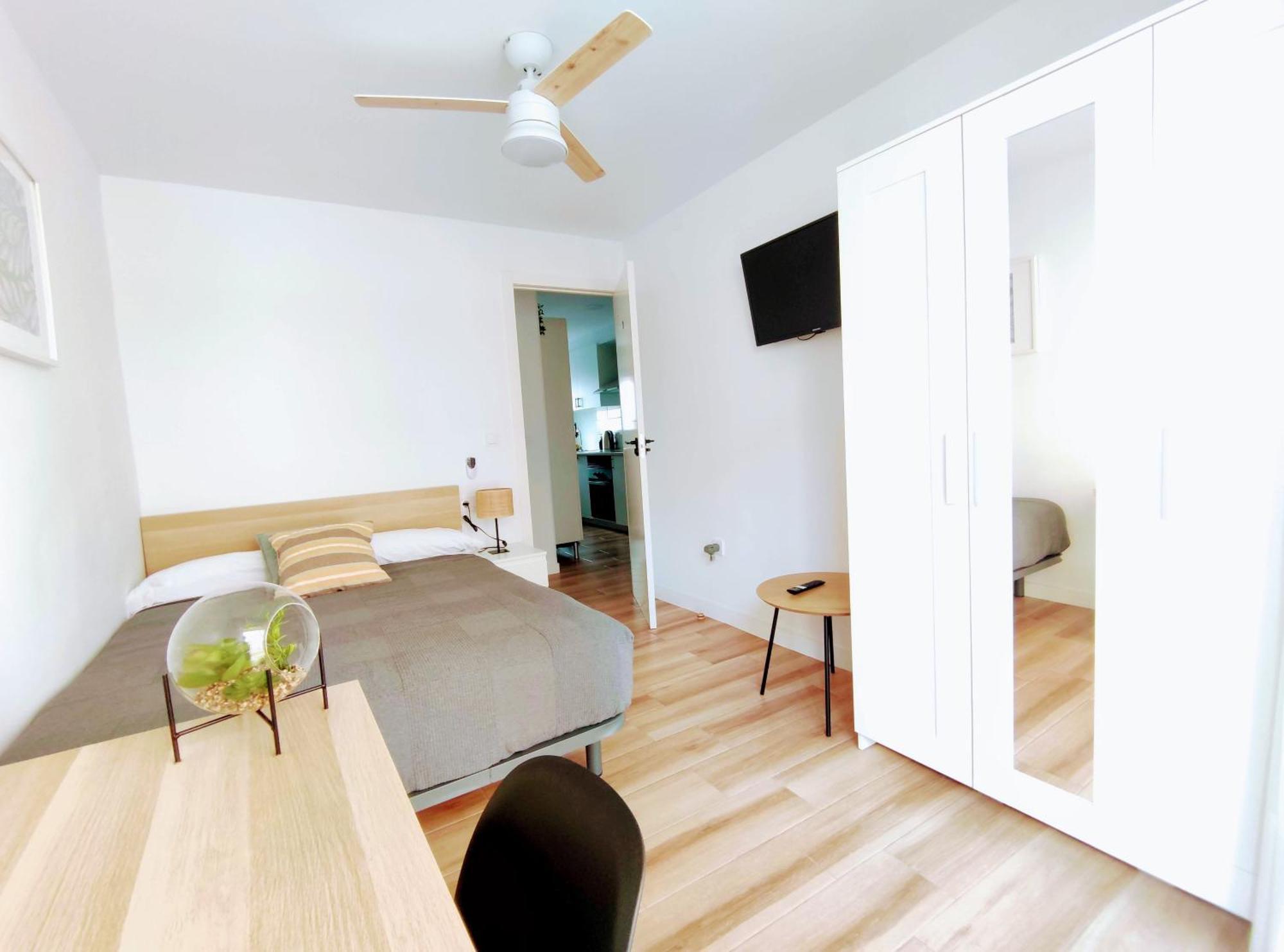 Habitaciones Santiago Sagunto Extérieur photo