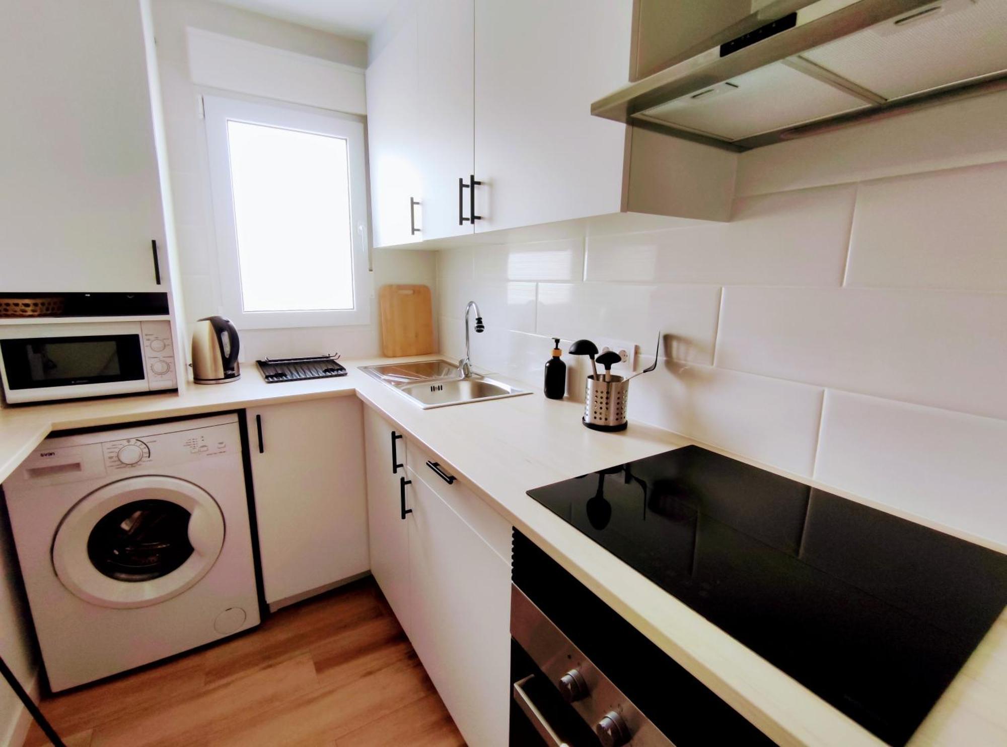 Habitaciones Santiago Sagunto Extérieur photo