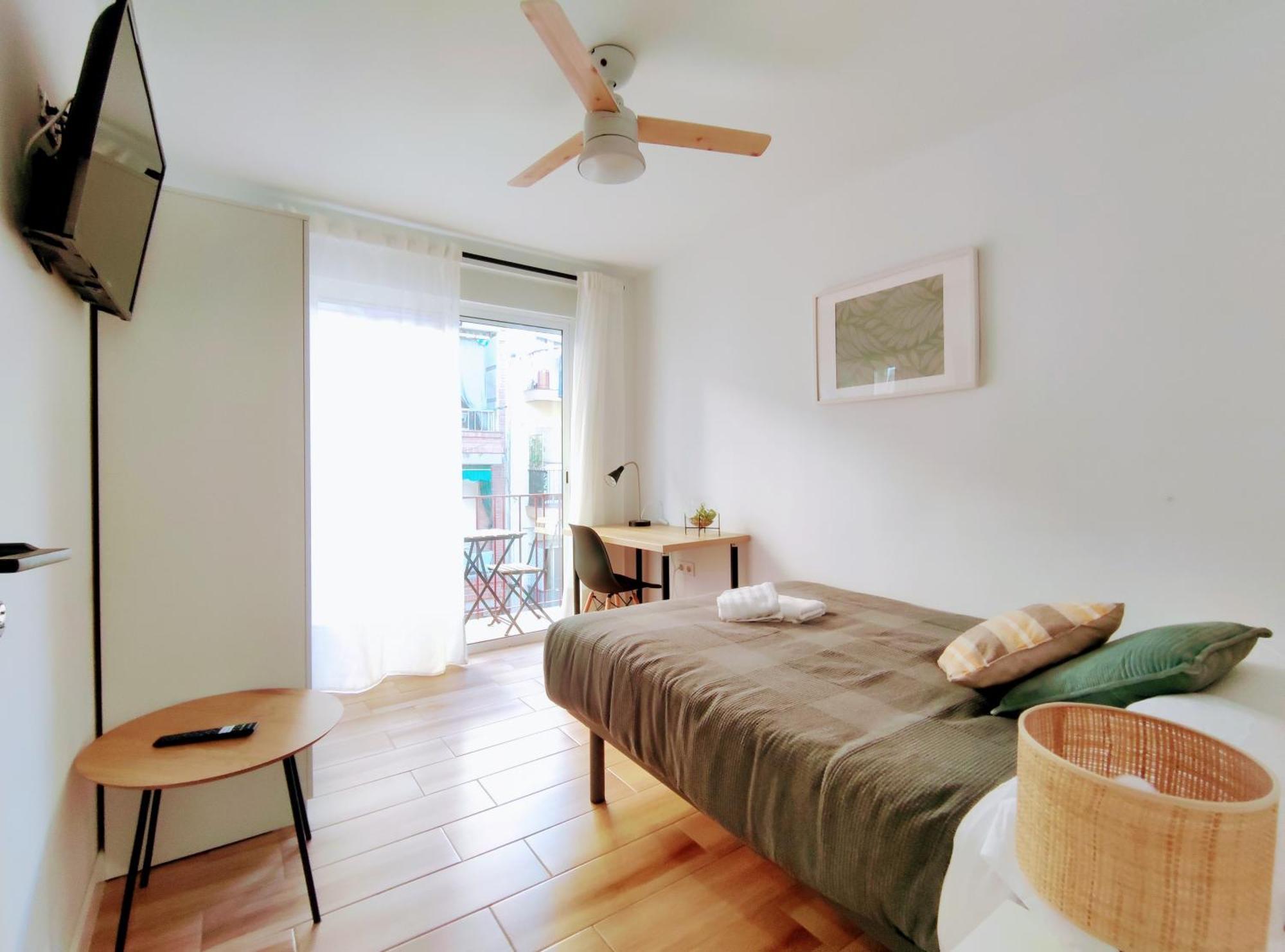 Habitaciones Santiago Sagunto Extérieur photo